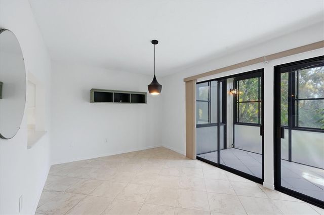 135 WOODLAND PLACE, Osprey, FL 34229