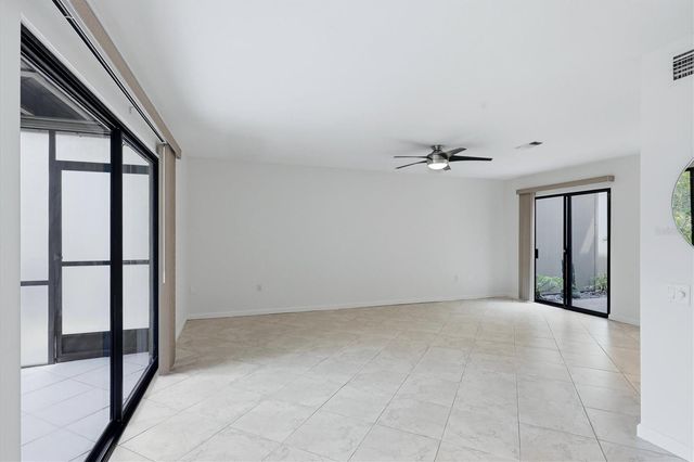 135 WOODLAND PLACE, Osprey, FL 34229