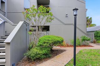 135 WOODLAND PLACE, Osprey, FL 34229