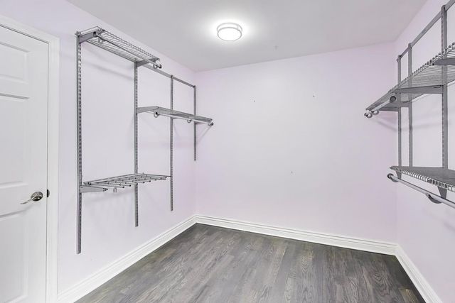 421 W Hawthorne Street, Arlington Heights, IL 60004