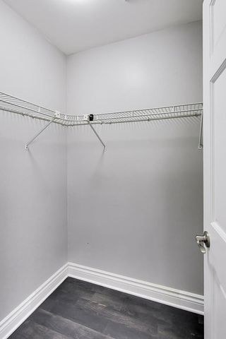 421 W Hawthorne Street, Arlington Heights, IL 60004