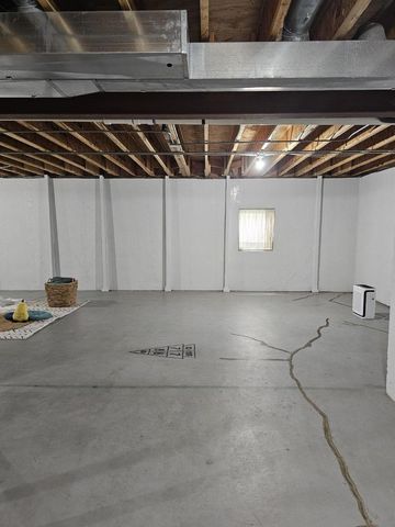 421 W Hawthorne Street, Arlington Heights, IL 60004