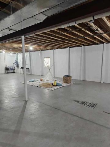 421 W Hawthorne Street, Arlington Heights, IL 60004