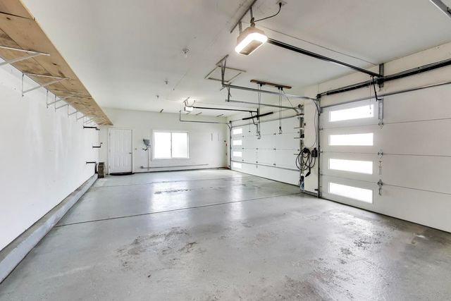 421 W Hawthorne Street, Arlington Heights, IL 60004