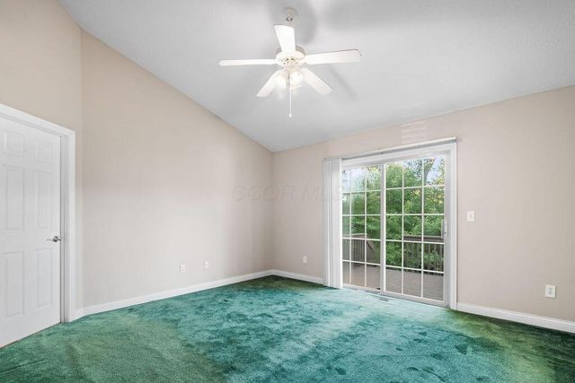 3999 Kensingwood Drive, Columbus, OH 43230