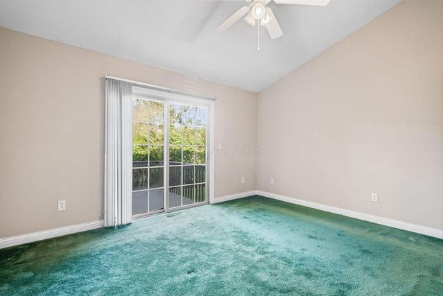 3999 Kensingwood Drive, Columbus, OH 43230