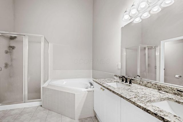 3999 Kensingwood Drive, Columbus, OH 43230