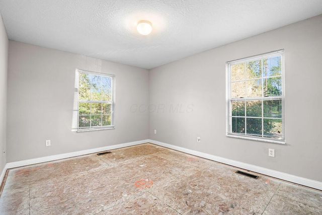 3999 Kensingwood Drive, Columbus, OH 43230