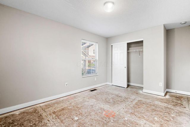 3999 Kensingwood Drive, Columbus, OH 43230