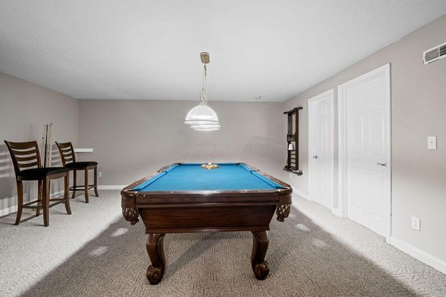 3999 Kensingwood Drive, Columbus, OH 43230