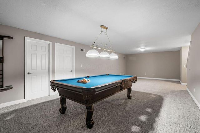 3999 Kensingwood Drive, Columbus, OH 43230