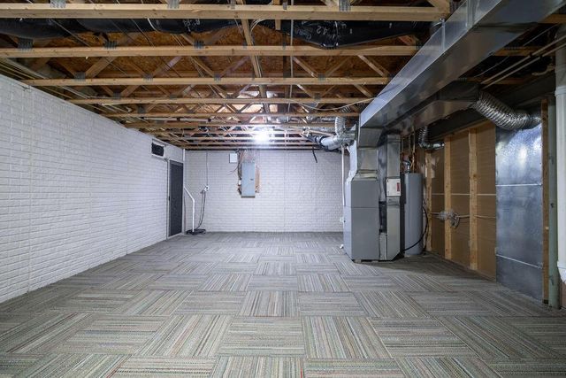 3999 Kensingwood Drive, Columbus, OH 43230