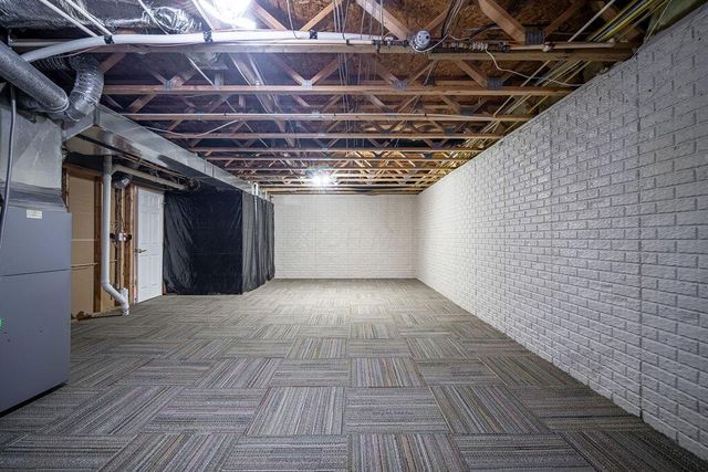 3999 Kensingwood Drive, Columbus, OH 43230