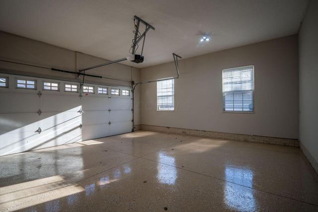 3999 Kensingwood Drive, Columbus, OH 43230