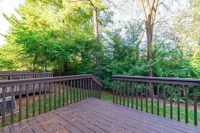 3999 Kensingwood Drive, Columbus, OH 43230