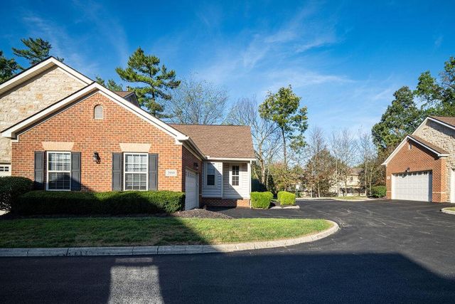 3999 Kensingwood Drive, Columbus, OH 43230