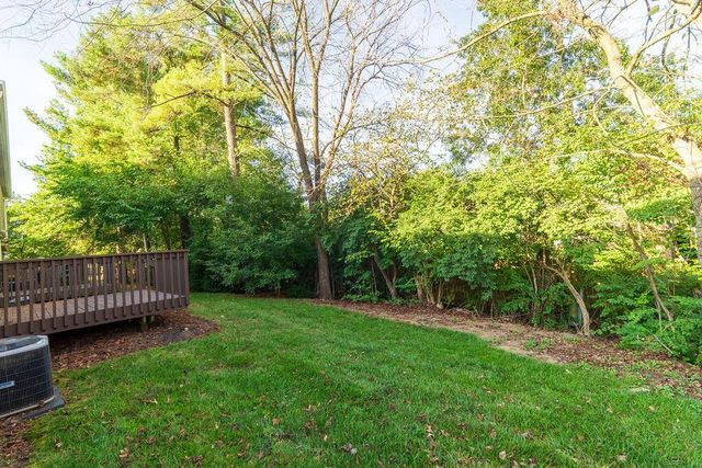 3999 Kensingwood Drive, Columbus, OH 43230