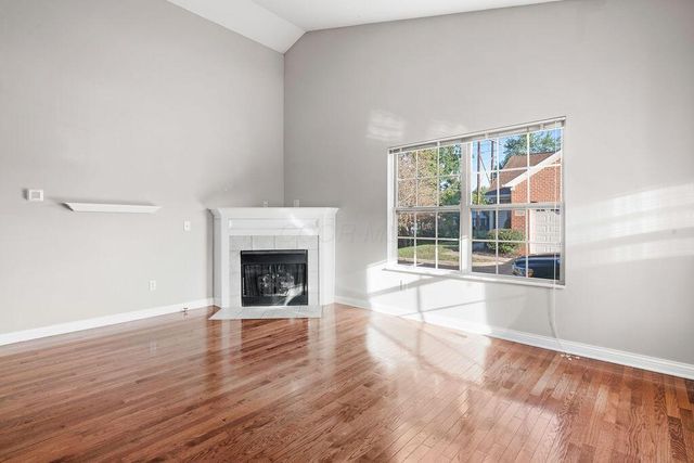 3999 Kensingwood Drive, Columbus, OH 43230