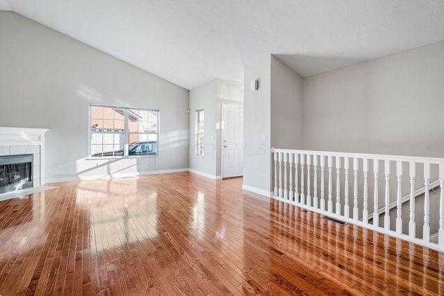 3999 Kensingwood Drive, Columbus, OH 43230