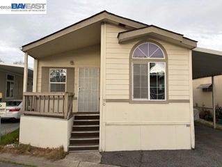 1200 W Winton Ave, Hayward, CA 94545