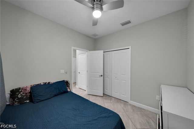 13846 Pine Lodge LN, Fort Myers, FL 33913