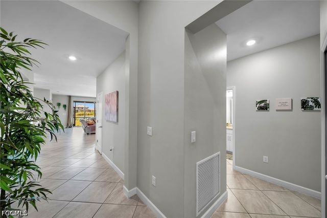 13846 Pine Lodge LN, Fort Myers, FL 33913