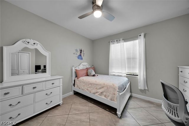 13846 Pine Lodge LN, Fort Myers, FL 33913