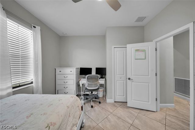 13846 Pine Lodge LN, Fort Myers, FL 33913