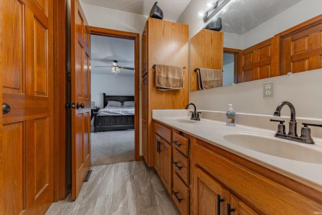 8225 Nation Road, Mount Vernon, IN 47620