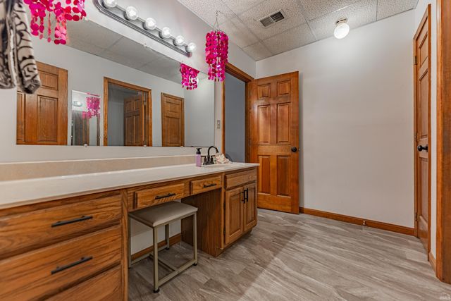 8225 Nation Road, Mount Vernon, IN 47620