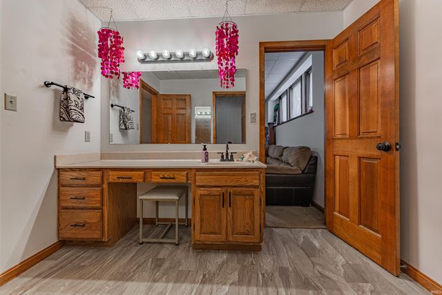 8225 Nation Road, Mount Vernon, IN 47620