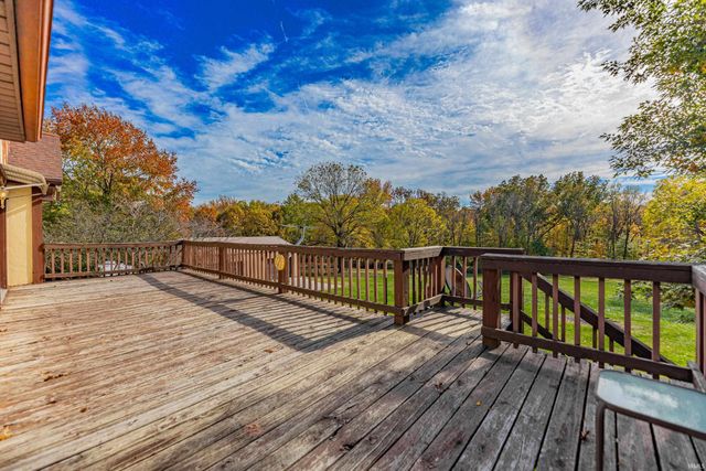 8225 Nation Road, Mount Vernon, IN 47620