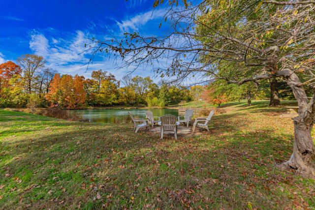 8225 Nation Road, Mount Vernon, IN 47620