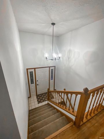 8225 Nation Road, Mount Vernon, IN 47620