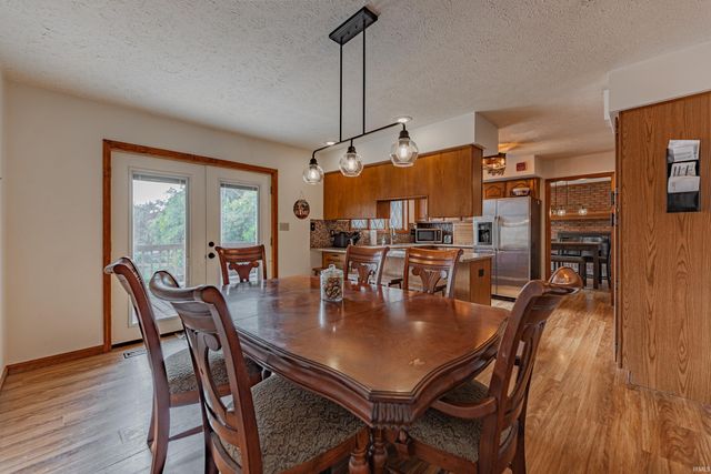 8225 Nation Road, Mount Vernon, IN 47620