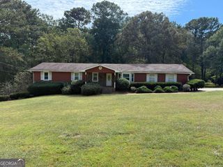 3230 Klondike Road SW, Conyers, GA 30094