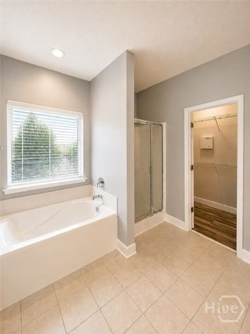 112 O'Hara Drive, Richmond Hill, GA 31324