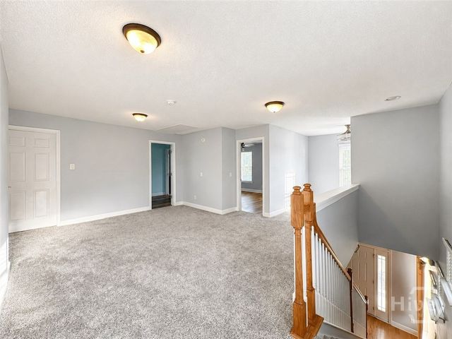 112 O'Hara Drive, Richmond Hill, GA 31324