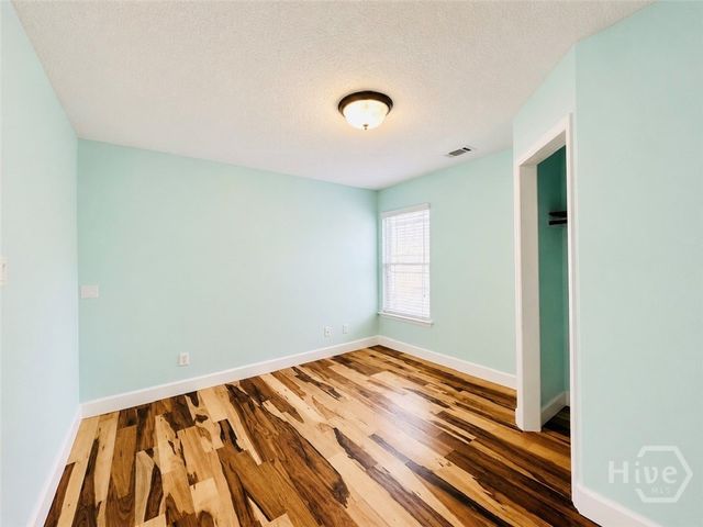 112 O'Hara Drive, Richmond Hill, GA 31324