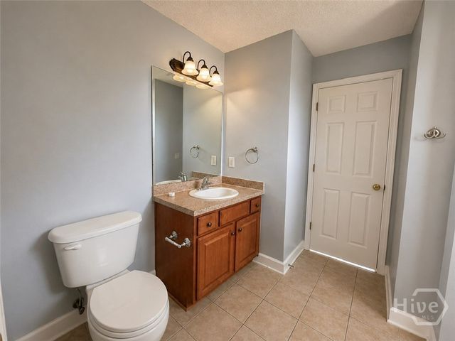 112 O'Hara Drive, Richmond Hill, GA 31324