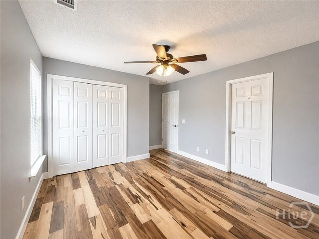 112 O'Hara Drive, Richmond Hill, GA 31324