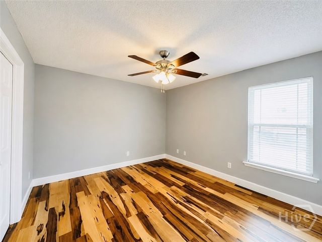112 O'Hara Drive, Richmond Hill, GA 31324