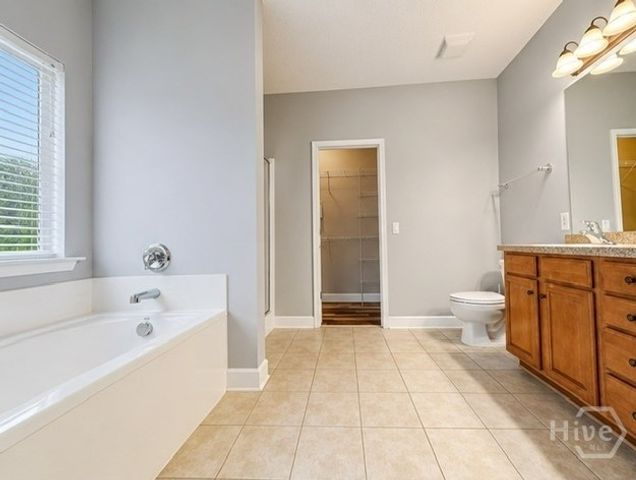 112 O'Hara Drive, Richmond Hill, GA 31324