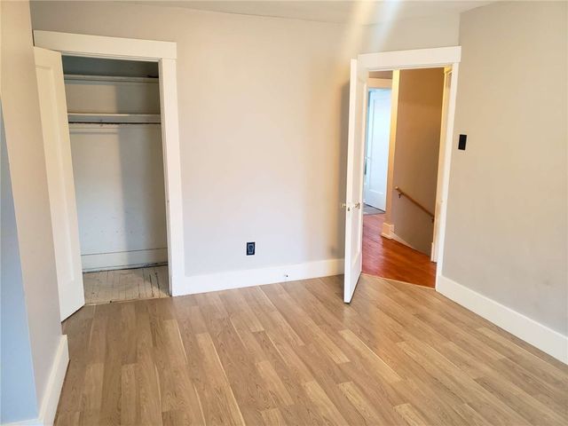 3102 Bergman St, Sheraden, PA 15204