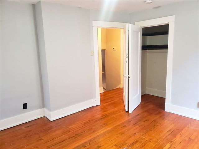 3102 Bergman St, Sheraden, PA 15204