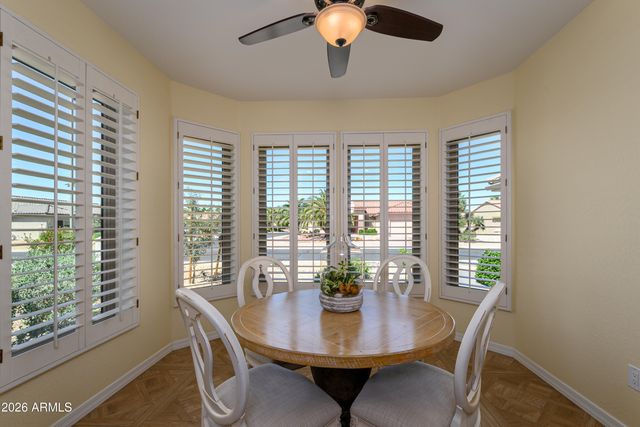 15506 W CLEAR CANYON Drive, Surprise, AZ 85374