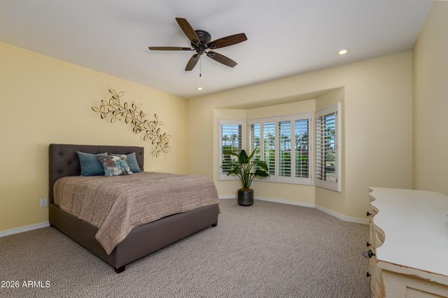 15506 W CLEAR CANYON Drive, Surprise, AZ 85374