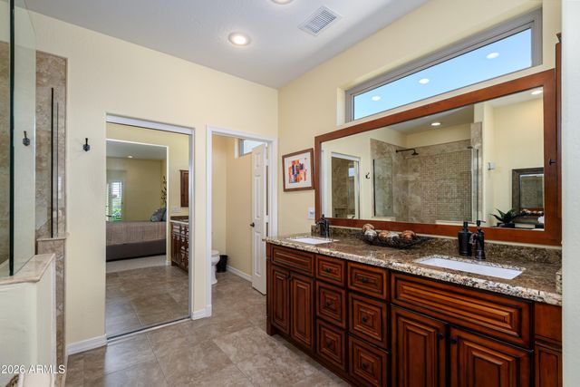 15506 W CLEAR CANYON Drive, Surprise, AZ 85374