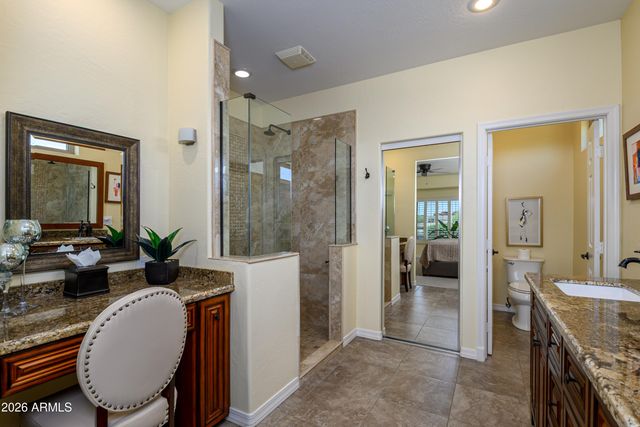 15506 W CLEAR CANYON Drive, Surprise, AZ 85374