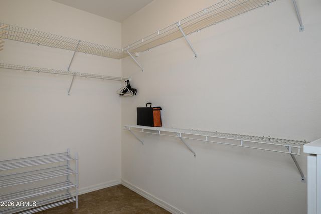 15506 W CLEAR CANYON Drive, Surprise, AZ 85374